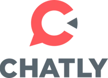 Chatly
