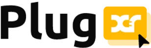 PlugXR
