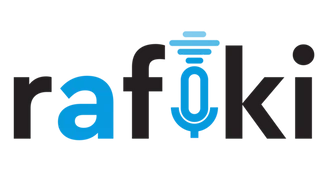 Rafiki