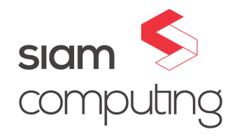 Siam Computing
