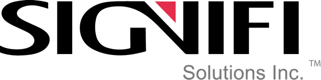Signifi