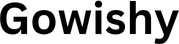 GoWishy