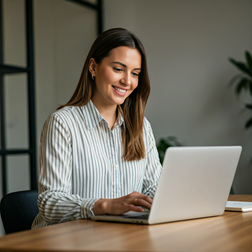 GoWishy Team Analysis